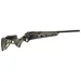 Sztucer BENELLI LUPO Alpha - Edycja limitowana